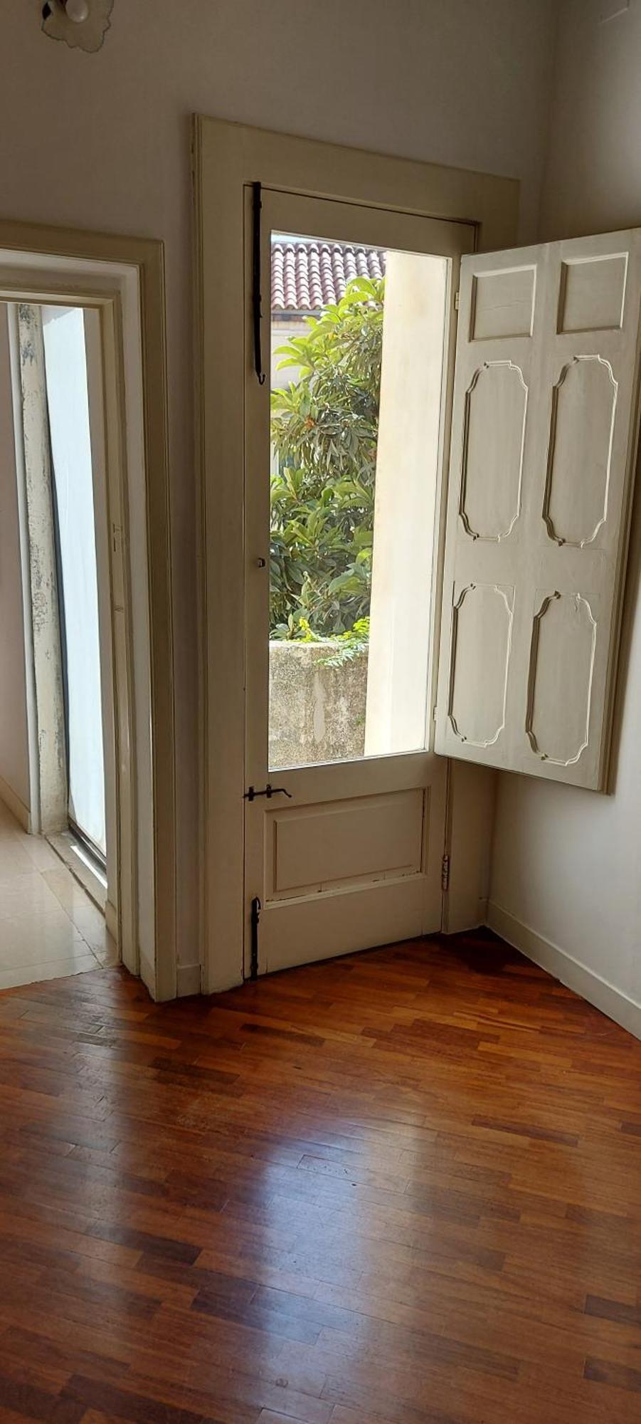 Bed and Breakfast Massa House Lecce Zimmer foto